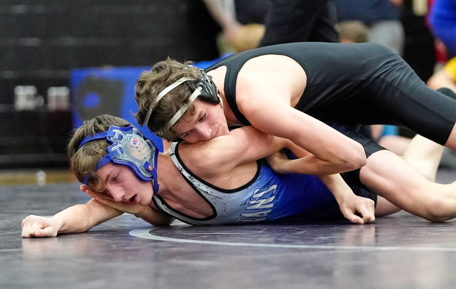 FAC WRES 35.jpg
